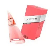 Bruno Banani Absolute Woman (EDT) Eau de Toilette for Women 30 ml (3616301641117)