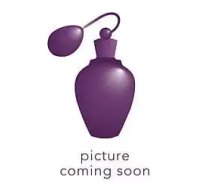 Cartier Declaration perfume for men 150 ml (3432240506719)