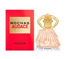 Rochas Audace (EDP) Eau de Parfum for Women 60 ml (9825|3386460153874)