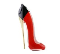 Carolina Herrera Very Good Girl Eau de Parfum for women, 80ml (8411061995754)