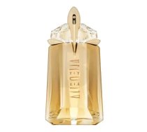 Thierry Mugler Alien Goddess - Refillable Eau de Parfum for Women, 60 ml (PARF142589)