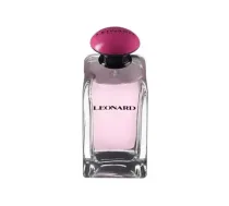 LEONARD PARIS Leonard Leonard (EDP) Eau de Parfum for Women 50 ml (3291770132078)