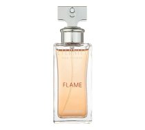 Calvin Klein Eternity Flame (EDP) Eau de Parfum for Women 50 ml (0164|3614225671371)
