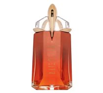 Thierry Mugler Alien Goddess Supra Florale (EDP) Eau de Parfum for Women 60 ml (PARF2021185)
