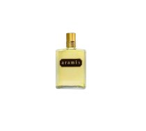Aramis Classic, Eau de Toilette, For Men, 110 ml (0164|22548006719)