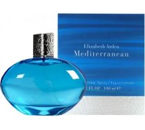 Elizabeth Arden Mediterranean (EDP) Eau de Parfum for Women 100 ml (07000594)