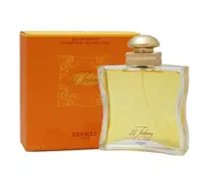 Hermes Hermès 24 Faubourg (EDP) Eau de Parfum for Women 100 ml (3346131610198)
