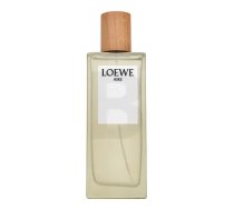 LOEWE Aire Eau de Toilette for women 50 ml (PARF143265)