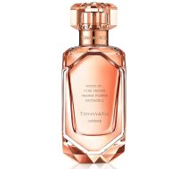 Tiffany AND Co. Rose Gold Intense (EDP) Eau de Parfum for Women 75 ml (3616304477614)