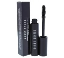 Bobbi Brown Eye-Opening Mascara - Black 12ml (0716170159904)