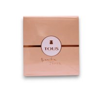 Tous Touch Elixir (EDP) Eau de Parfum for Women 50 ml (8436038837943)