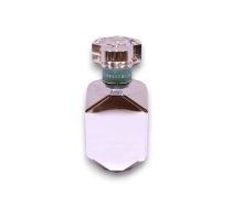 Tiffany AND Co. Tiffany AND Co., Tiffany, Eau de Parfum, For Women, 50 ml *Tester (3614226658975)
