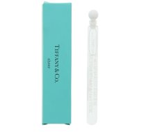 Tiffany AND Co. Tiffany AND Co, Sheer, Eau De Toilette, For Women, 4 ml *Vial (3614227071902)