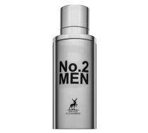 Maison Alhambra No. 2 Men Eau de Parfum Spray (B-19-758-00)