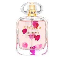 Escada Celebrate N.O.W. (EDP) Eau de Parfum for Women 80 ml (PARF99555)