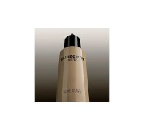 Burberry Hero for Men Eau de Toilette Refill 200ml (3616304679483)