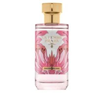 Prada La Femme Water Splash (EDT) Eau de Toilette for Women 150 ml (PARF127593)