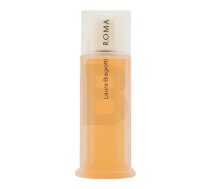 Laura Biagiotti Roma (EDT) Eau de Toilette for Women 100 ml (PARF10063)
