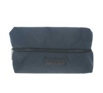 Narciso Rodriguez Bleu Noir, GWP Textile Pouch, Navy Blue (3423478999916)