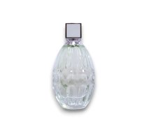 Jimmy Choo Floral Eau de Toilette for Women Tester, 90 ml (PARF2027555)