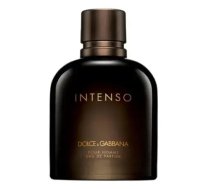 Dolce AND Gabbana Intenso Pour Homme by for Men 2.5oz Eau de Parfum Spray (0737052783574)