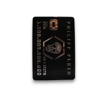 Philipp Plein , No Limits, Eau De Parfum, For Men, 90 ml *Tester (7640365141555)