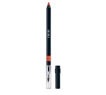 Christian Dior Dior, Lip Liner, 777, Fahrenheit, 1.2 g (3348901685535)