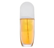 Elizabeth Arden Sunflowers (EDT) Eau de Toilette for Women 30 ml (PARF4425)