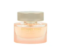 Michael Kors Wonderlust Eau De Voyage (EDP) Eau de Parfum for Women 30 ml (022548425985)