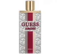 GUESS Laura Biagiotti Roma Amor (EDT) Eau de Toilette for Women 100 ml (0085715323583)