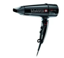 Valera Swiss Light 5400 Tourmaline Ionic Folding Professional Hair Dryer (7610558560982)