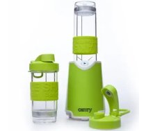 Adler Camry CR 4069 Blender 800W (CR4069)