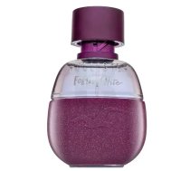 Hollister Festival Nite for Her (EDP) Eau de Parfum for Women 50 ml (PARF119589)