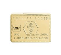 Philipp Plein No Limits Gold, Eau de Parfum, For Men, 90 ml *Tester (7640365140862)