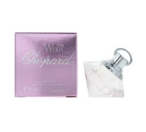 Chopard Wish Pink Diamond, Eau De Parfum, For Women, 5 ml *Miniature (7640177366368)