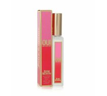 Juicy Couture Oui (EDP) Eau de Parfum for Women 10 ml (99006285)