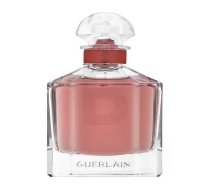 Guerlain Mon Intense (EDP) Eau de Parfum for Women 100 ml (PARF132601)