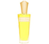 Rochas Madame, Eau de Toilette, For Women, 100 ml *Tester (737052693767)