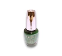 OPI Nail Lacquer, Nail Polish, NL F88, Suzi Without a Paddle, 15 ml (09460515)