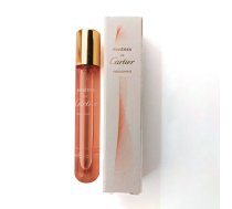 Cartier Cartier, Rivers of Carelessness, Eau de Toilette, Unisex, 10 ml *Miniature (3432240047533)