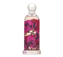 Jesus Del Pozo Halloween Kiss (EDT) Eau de Toilette for Women 100 ml (PARF8513)