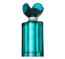 Oscar de la Renta Jasmine (EDT) Eau de Toilette for Women 100 ml (PARF104804)