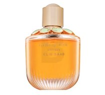 Elie Saab Girl of Now Lovely Eau de Parfum for Women, 90 ml (PARF142270)