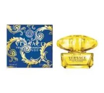 Versace Yellow Diamond Intense (EDP) Eau de Parfum for Women 90 ml (8011003823086)
