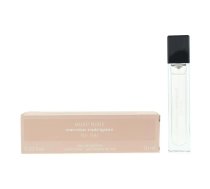 Narciso Rodriguez For Her Pure Musc (EDP) Eau de Parfum for Women 10 ml (3423222107680)