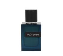 Yves Saint Laurent Tester Y L'Elixir Concentrated Perfume 60ml (3614274030099)