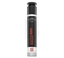 Antonio Banderas Seduction Doses The Secret Temptation Eau de Toilette for men, 30 ml (PARF2028805)
