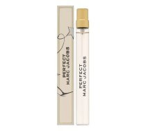 Marc Jacobs Perfect Eau De Parfum Miniature 10 ml (for women) (PARF203441405)