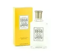 Myrurgia 1916 Original Eau de Cologne (EDC) unisex 400 ml (8414135020970)