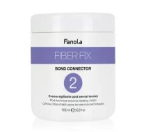Fanola Fiber Fix N.2 Bond Connector - 1000ml (8008277762234)